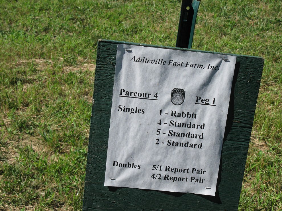 Addieville2011 024.jpg